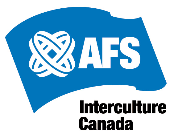 AFS Interculture Canada