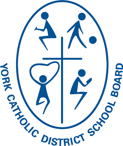 York Catholic District School Board
