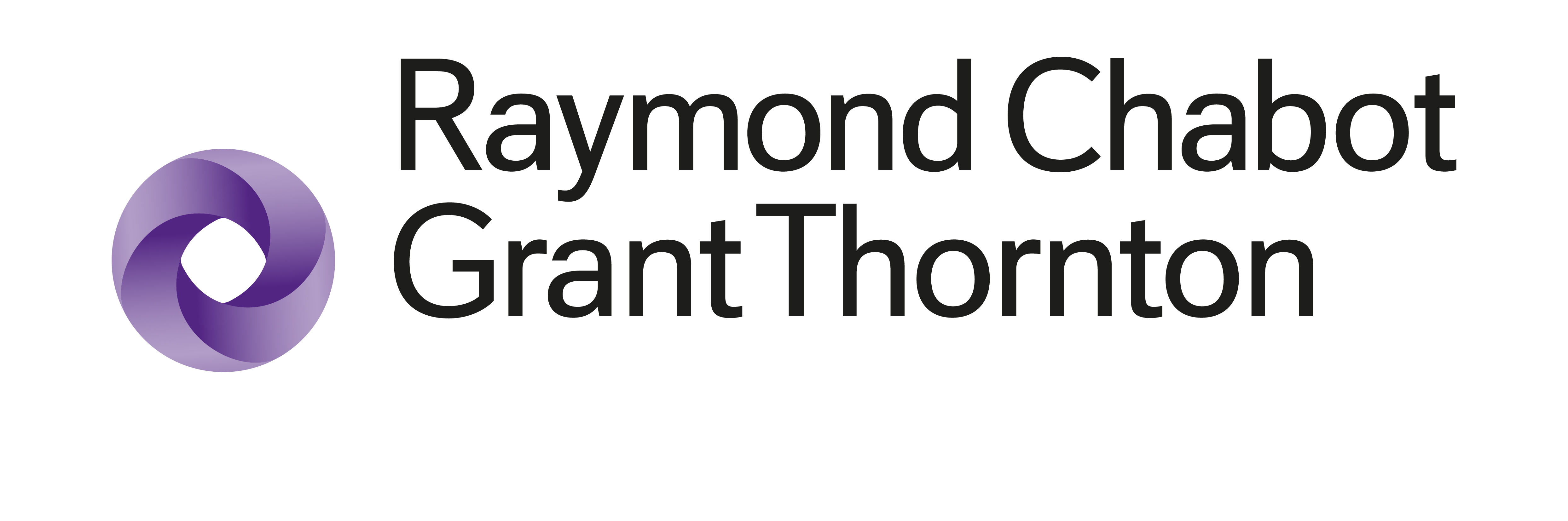 Raymond Chabot Grant Thornton  (Privacy)