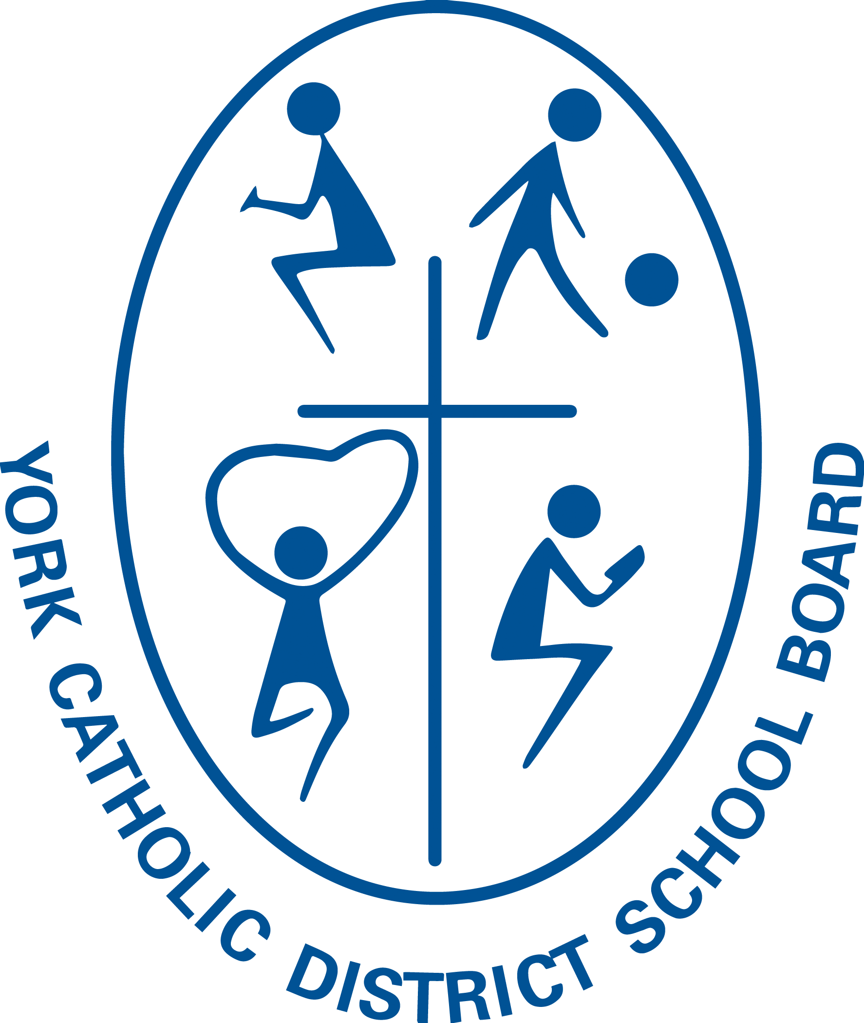 York Catholic District School Board (DEI)