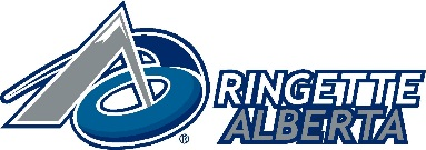 Ringette Alberta (S)