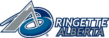 Ringette Alberta (NS)