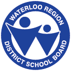 Waterloo Region District School Board (wrongdoing)