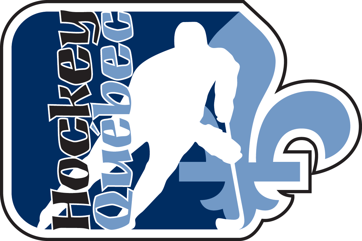 Région (Hockey Quebec)