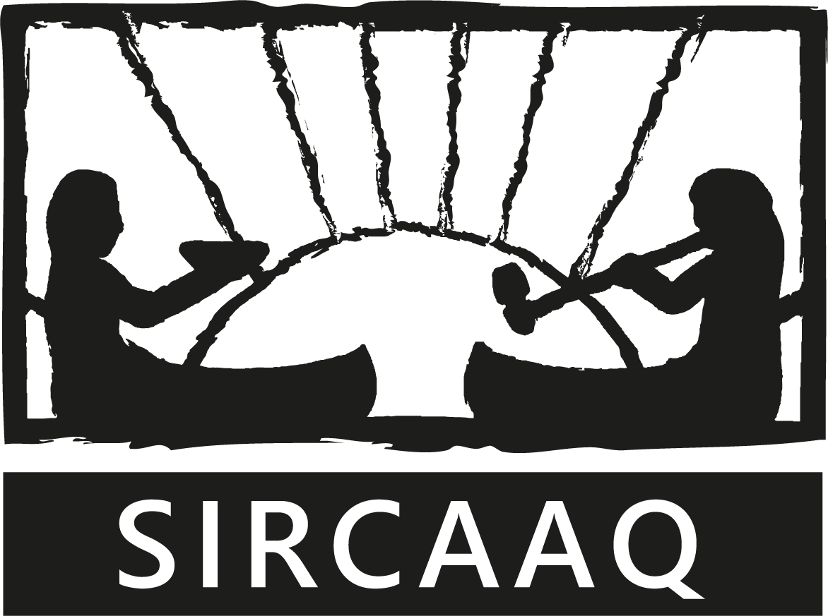 Société immobilière du Regroupement des centres d'amitié autochtones du Québec (SIRCAAQ)