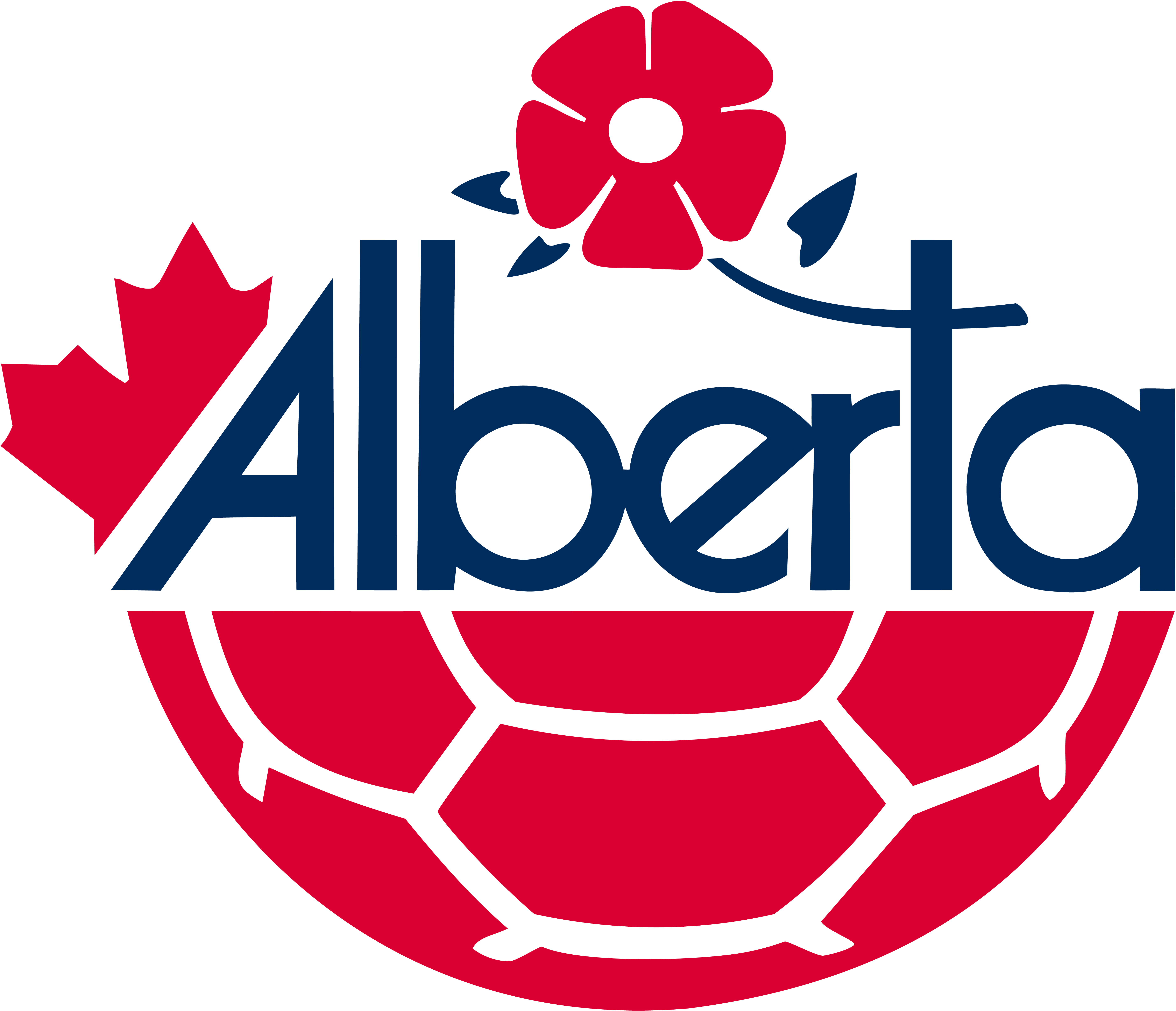 Alberta Soccer Association  (NS)