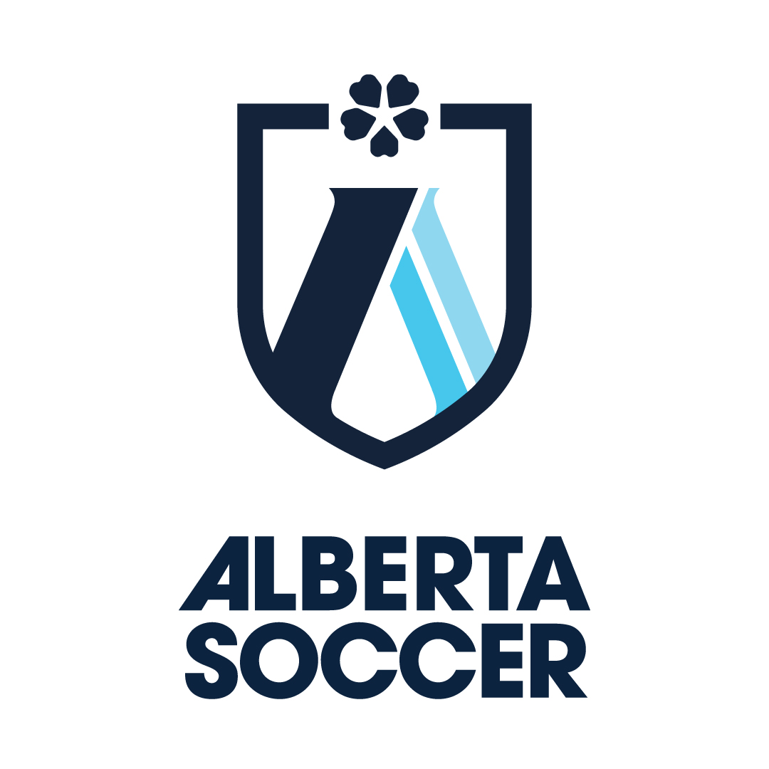 Alberta Soccer Association  (NS)