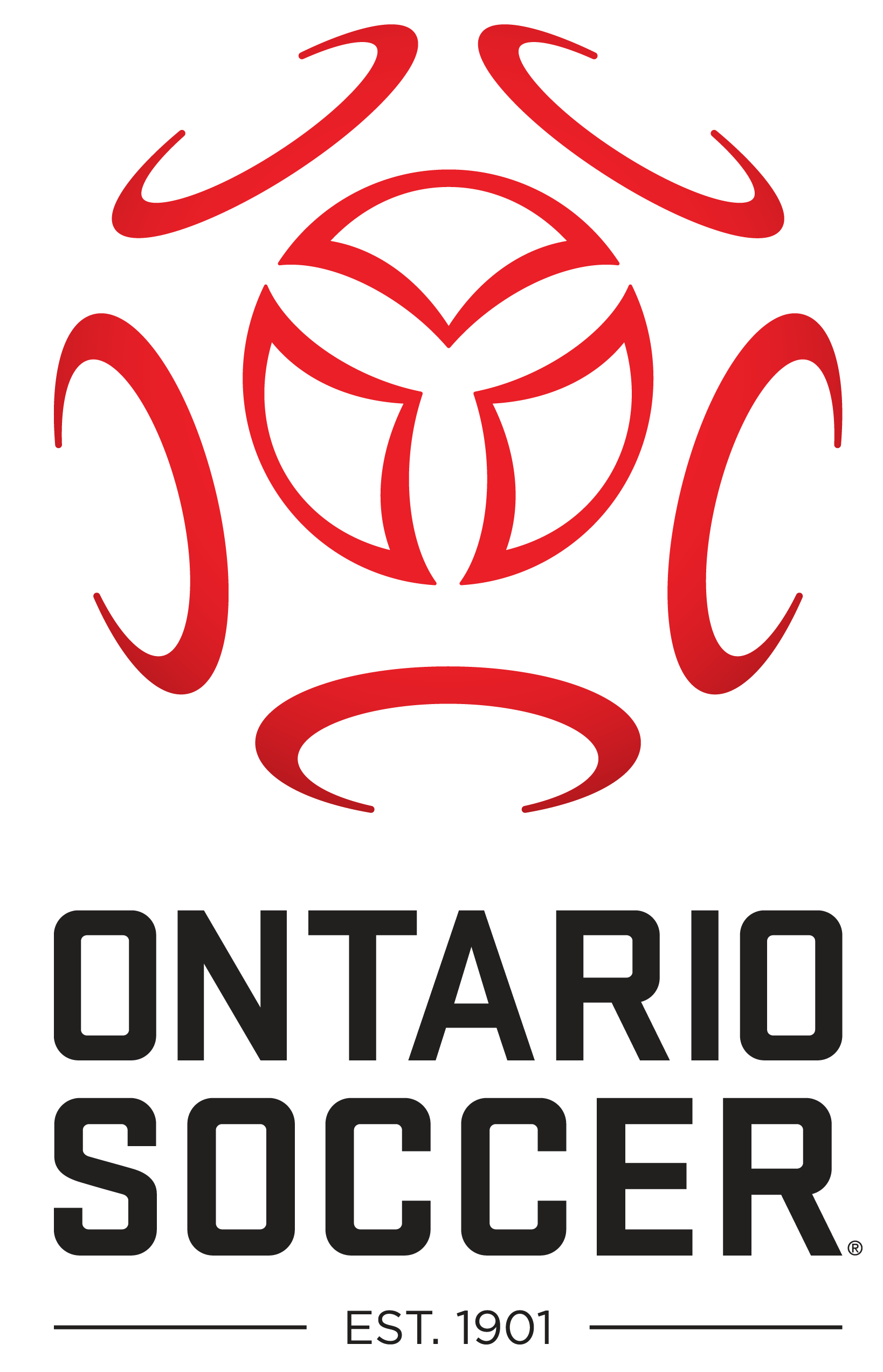 Ontario Soccer  (NS)