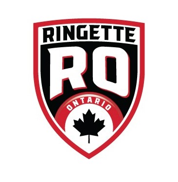 Ringette Ontario (S)