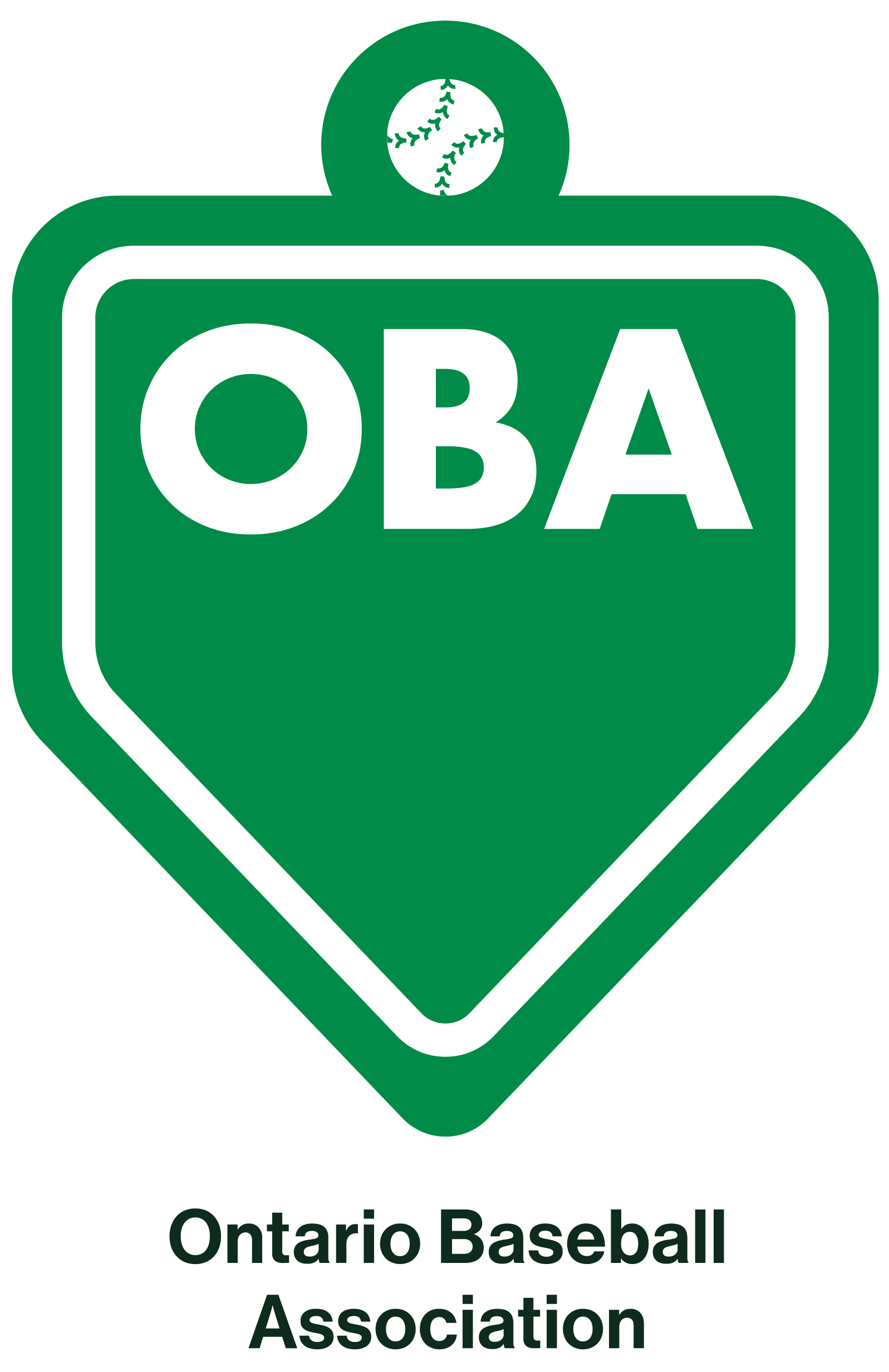Ontario Baseball Association (S)