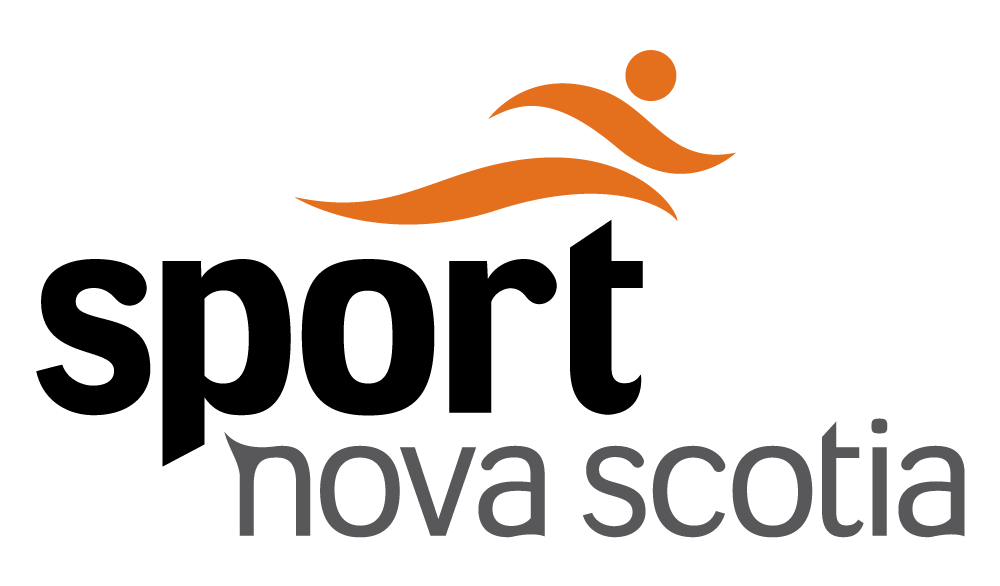 Sport Nova Scotia (S)