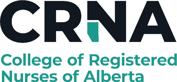 College of Registered Nurses of Alberta (CRNA)