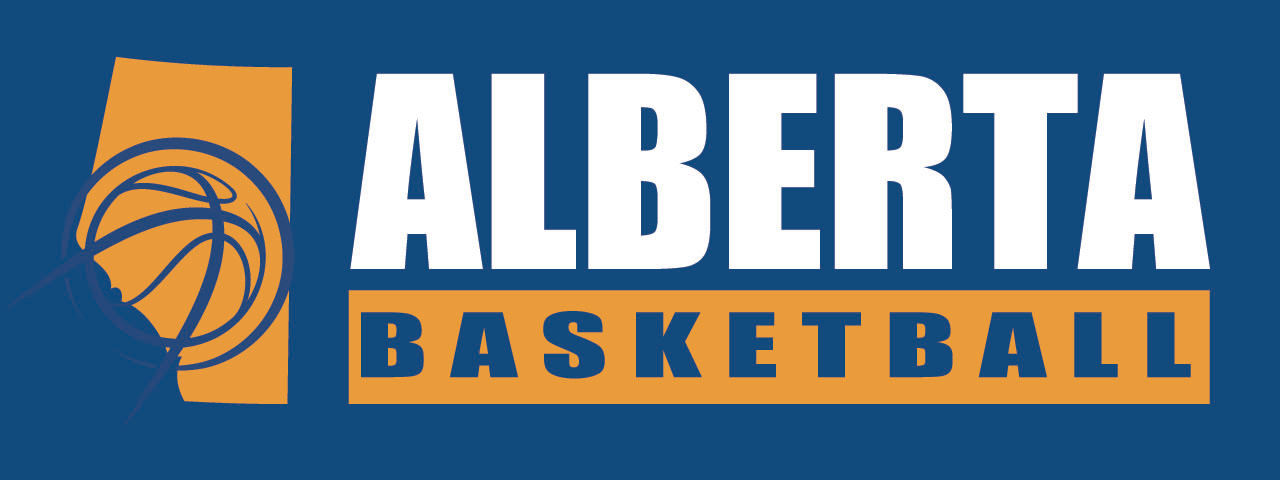Alberta Basketball (S)