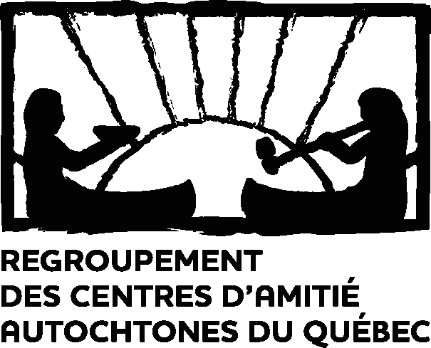 Regroupement des centres d’amitié autochtones du Québec