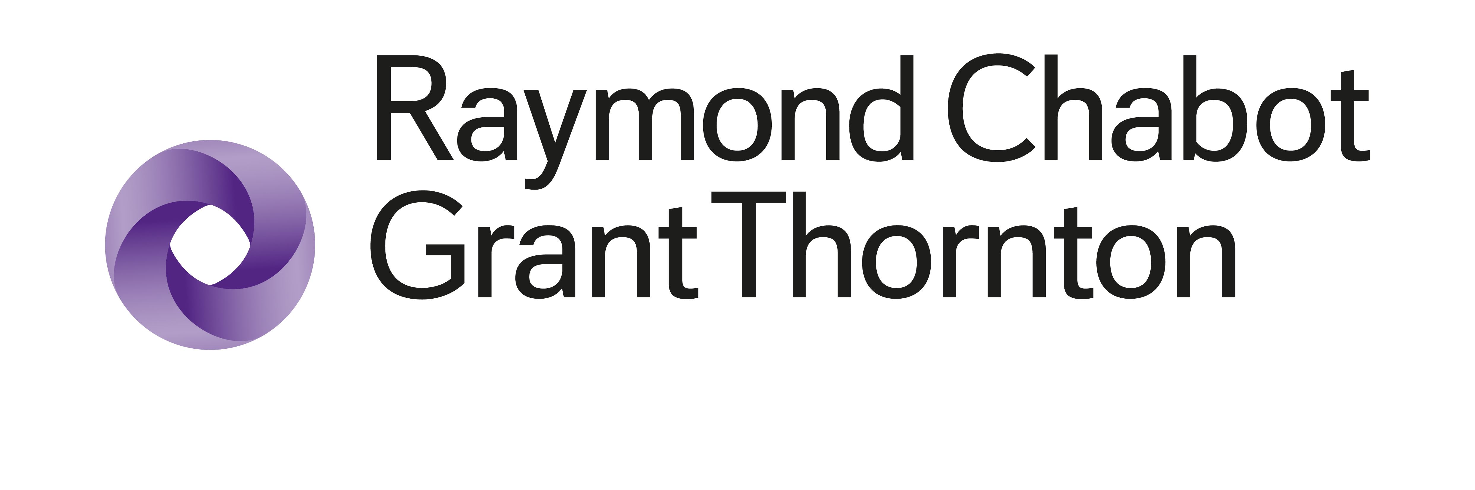 Raymond Chabot Grant Thornton  (Page d'accueil seulement)