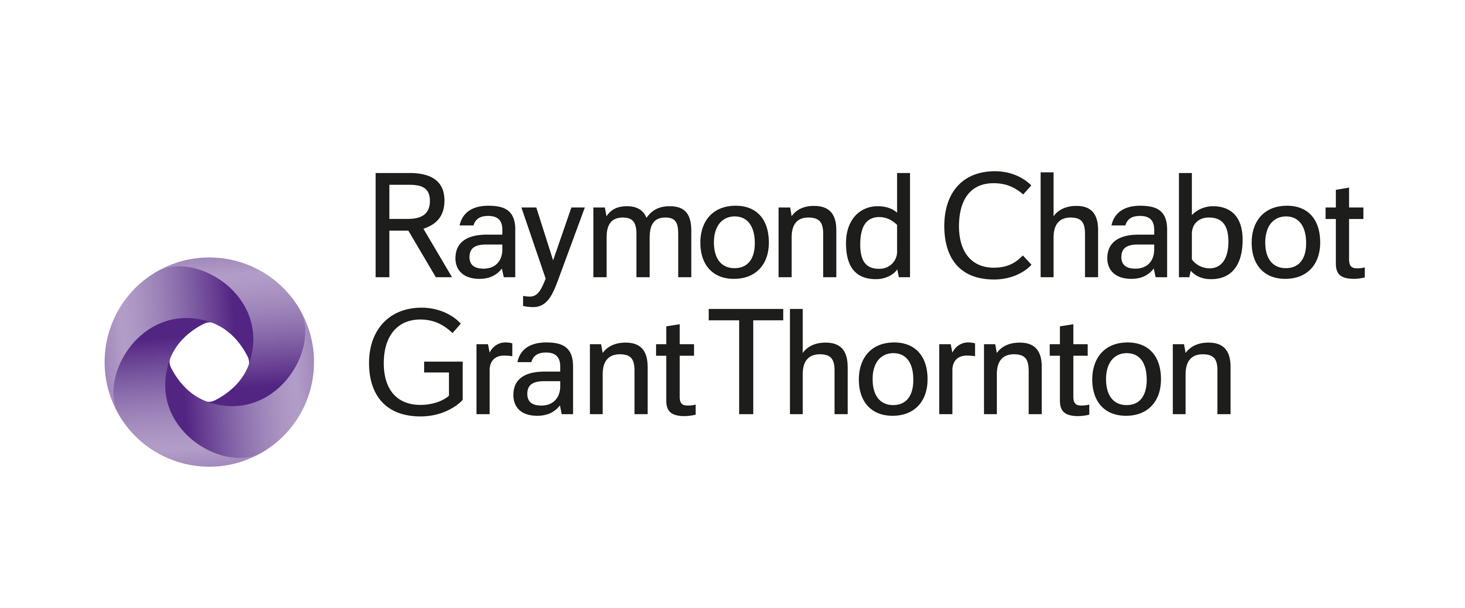 Raymond Chabot Grant Thornton (Acte répréhensible interne)