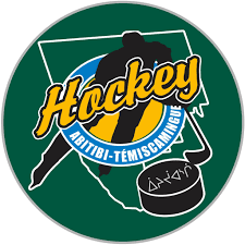 Abitibi-Témiscamingue (Hockey Quebec)
