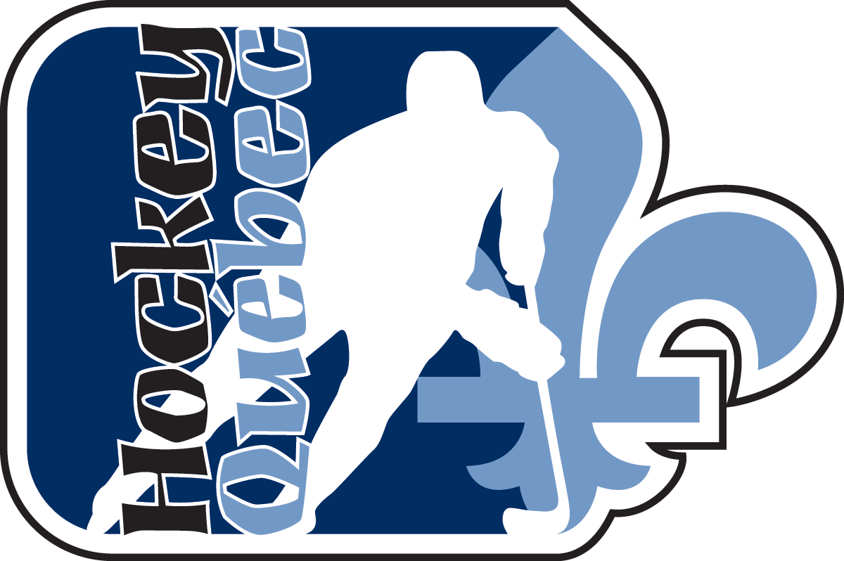  Fédération (Hockey Québec)