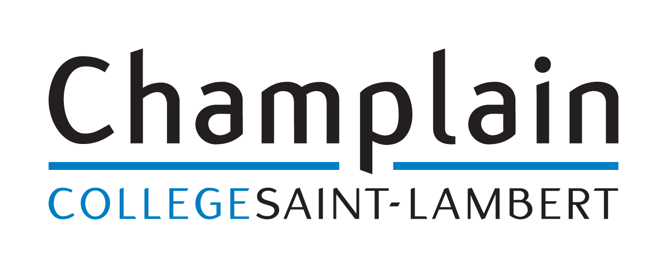 Collège Champlain Saint-Lambert