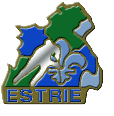 Estrie ( Hockey Québec)