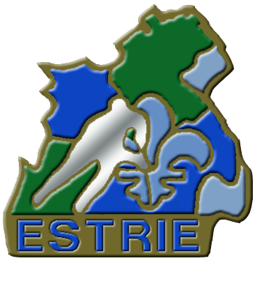 Estrie ( Hockey Quebec)