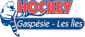 Gaspésie Les Îles (Hockey Quebec)