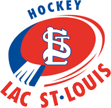 Lac St-Louis (Hockey Quebec)