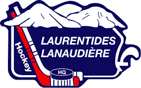 Laurentides-Lanaudière (Hockey Quebec)