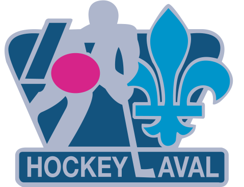 Laval (Hockey Quebec)
