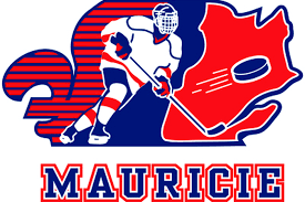 Mauricie (Hockey Quebec)
