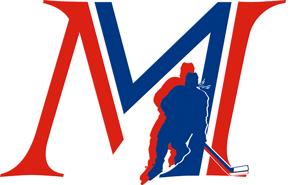 Montréal (Hockey Quebec)