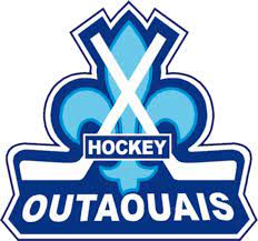 Outaouais (Hockey Quebec)