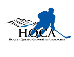 Québec-Chaudière-Appalaches (Hockey Quebec)