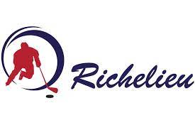 Richelieu (Hockey Quebec)