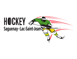 Saguenay Lac St-Jean (Hockey Quebec)