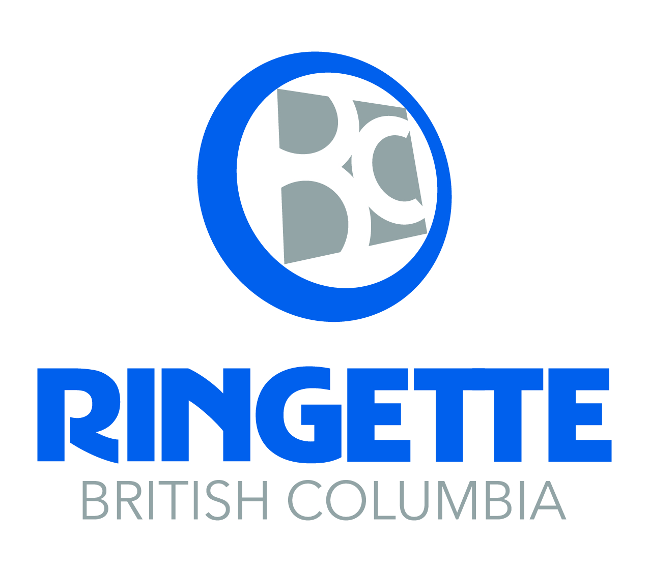 Ringuette Colombie-Britannique (NS)