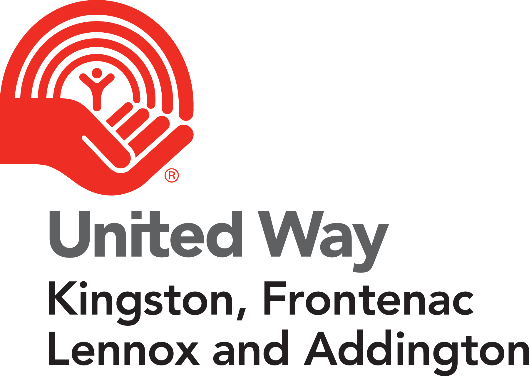 Centraide Kingston, Frontenac, Lennox et Addington