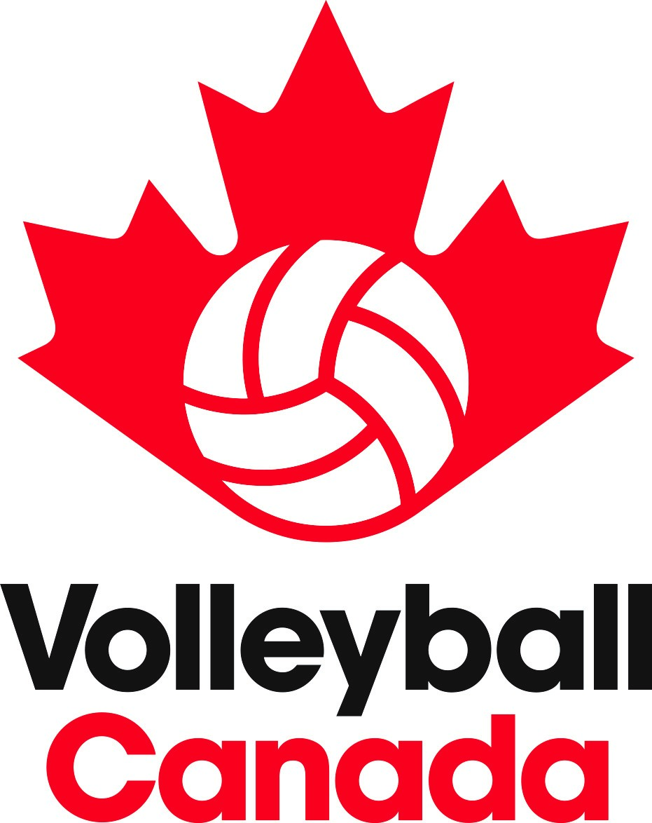 Volleyball Canada (Page d'accueil seulement)