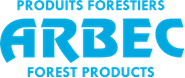 Produits forestiers Arbec Inc