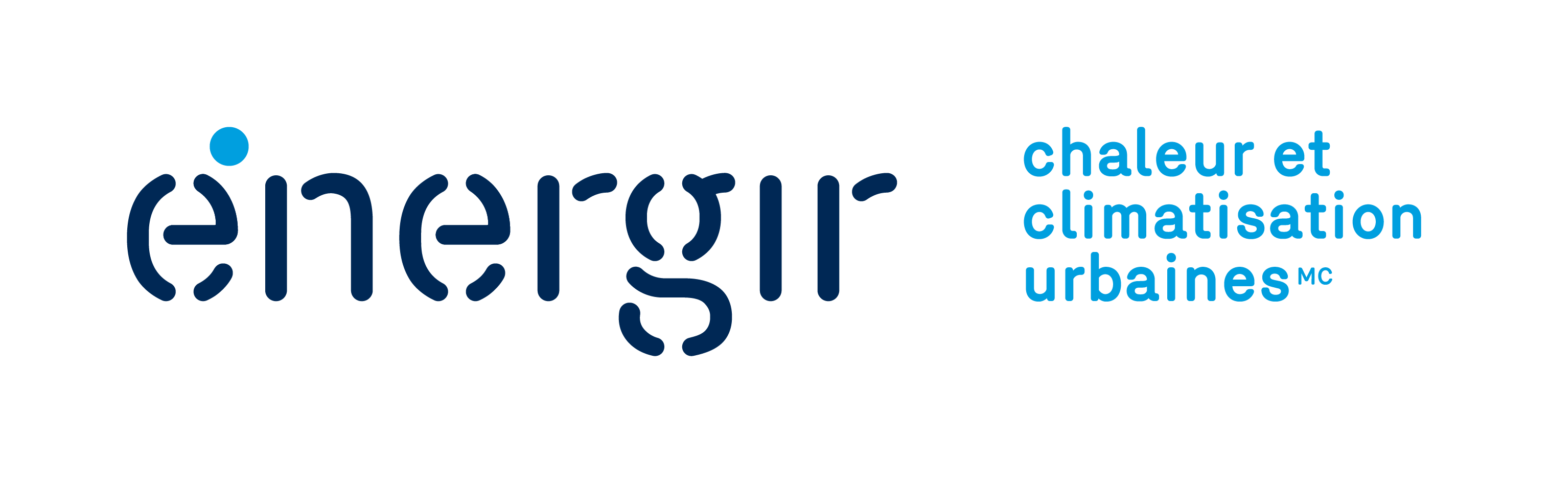 Énergir chaleur et climatisation urbaines